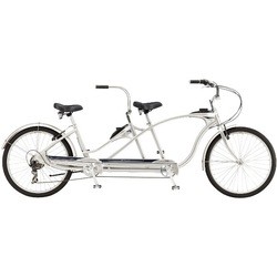 Schwinn Tango Tandem 2016