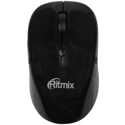 Ritmix RMW-111