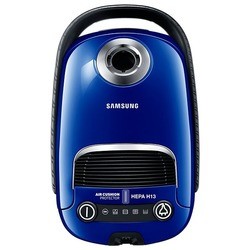 Samsung SC-08F60JV