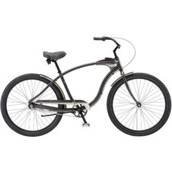 Schwinn Hornet 2016