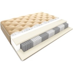 Matramax Ecoflex TFK 160x190