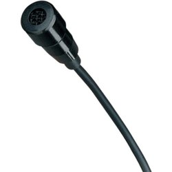 Audio-Technica ATR35cW