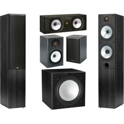 Monitor Audio MR5.1