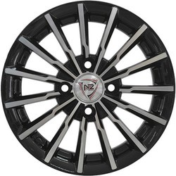 NZ SH647 (5,5x13/4x98 ET35 DIA58,6)