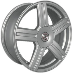 NZ SH653 (6x14/4x98 ET35 DIA58,6)