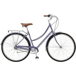 Schwinn Allston 2 2016