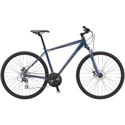 Schwinn Searcher 3 Mens 2016