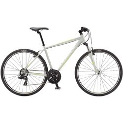 Schwinn Searcher 4 Mens 2016