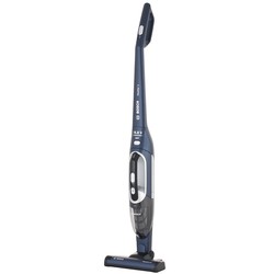 Bosch BBH 21621 (синий)