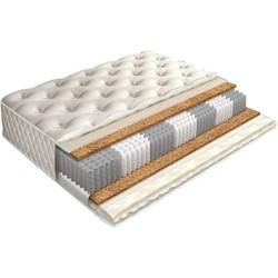 Latrix Florenti K2 140x190