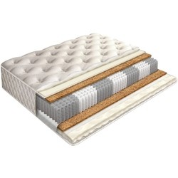 Latrix Florenti K2L1 160x195