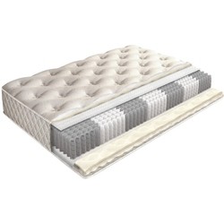 Latrix Florenti 140x200