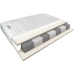 Latrix Sleyder MP 180x195