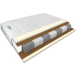 Latrix Flores MP 160x190