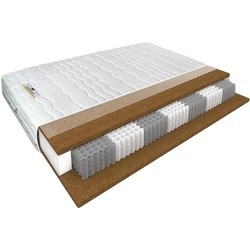 Latrix Bali MP 180x200