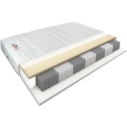 Latrix Taiti TFK 90x195