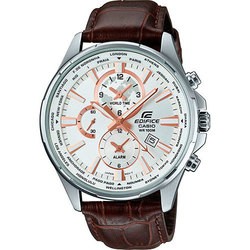 Casio EFR-304L-7A
