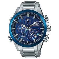Casio EQB-500DB-2A
