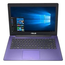 Asus X453SA-WX084D