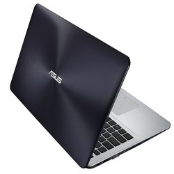Asus X555LB-DM703D