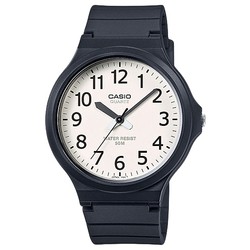 Casio MW-240-7B