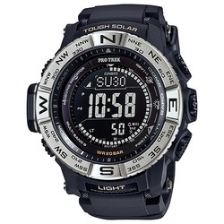 Casio PRW-3510-1E