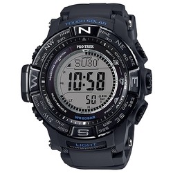Casio PRW-3510Y-1E
