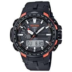 Casio PRW-6100Y-1E