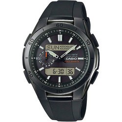 Casio WVA-M650B-1A