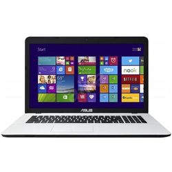 Asus X751LB-TY257D