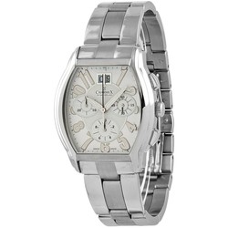 Charmex CH 1715