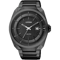Citizen AW1015-53E