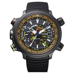 Citizen BN4026-09E
