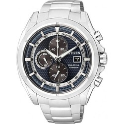 Citizen CA0550-52L