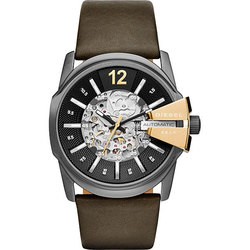Diesel DZ 1730