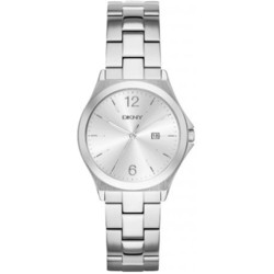 DKNY NY2365