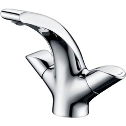 Triton Oslo 12901-F35