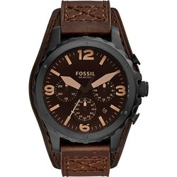 FOSSIL JR1511