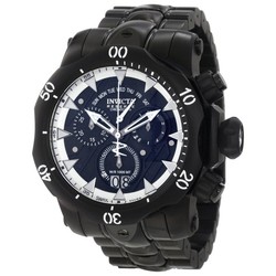 Invicta 1600