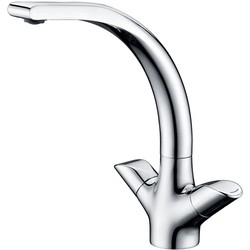Triton Oslo 12905-F135
