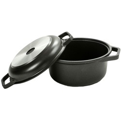 Risoli Optima 000100/24TP0