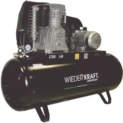 WiederKraft WDK-92060