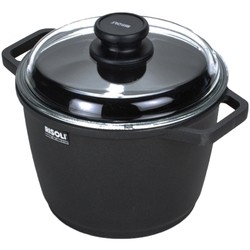 Risoli Optima 00097W/24TP0