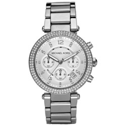 Michael Kors MK5353