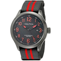 NAUTICA NAI14520G
