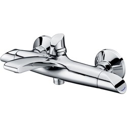 Triton Oslo 12904-F135