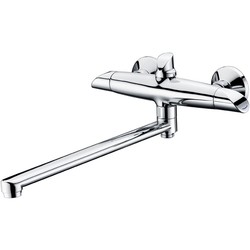 Triton Oslo 12907A-F135