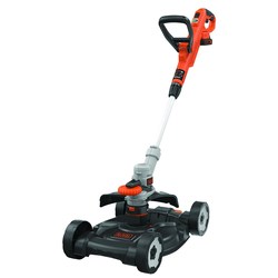 Black&Decker STC 1820 CM