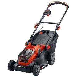 Black&Decker CLM 3820 L2