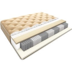 Matramax Elion MP 160x190